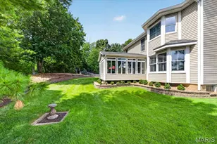 531 Arlington Terrace Dr, Wildwood, MO 63040 - Photo 40