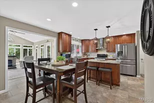 531 Arlington Terrace Dr, Wildwood, MO 63040 - Photo 10