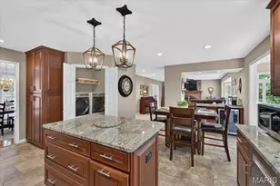 531 Arlington Terrace Dr, Wildwood, MO 63040 - Photo 16
