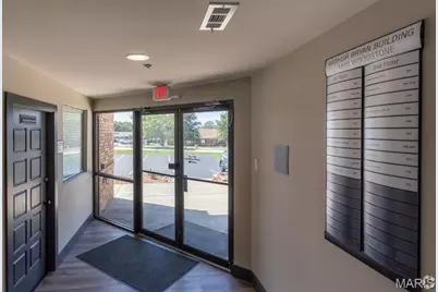 1480 Woodstone Drive #201, Saint Charles, MO 63304 - Photo 2
