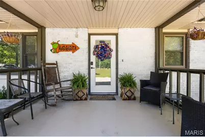 59 Oak Hill Road, Weldon Spring, MO 65026 - Photo 4