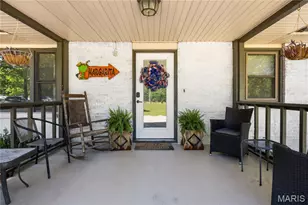 59 Oak Hill Rd, Weldon Spring, MO 65026 - Photo 4