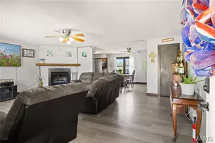 59 Oak Hill Rd, Weldon Spring, MO 65026 - Photo 6