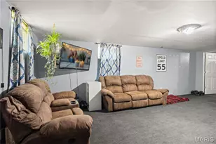 59 Oak Hill Rd, Weldon Spring, MO 65026 - Photo 22