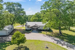 59 Oak Hill Rd, Weldon Spring, MO 65026 - Photo 2