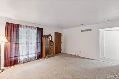 12354 Wensley Road, Black Jack, MO 63033 - Photo 4