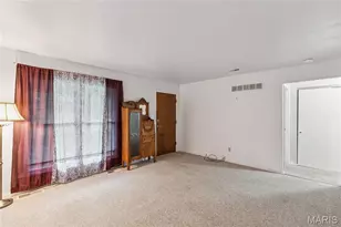 12354 Wensley Rd, Black Jack, MO 63033 - Photo 4