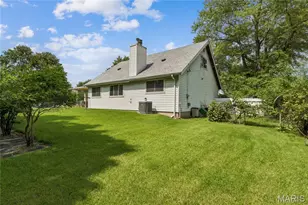 12354 Wensley Rd, Black Jack, MO 63033 - Photo 28
