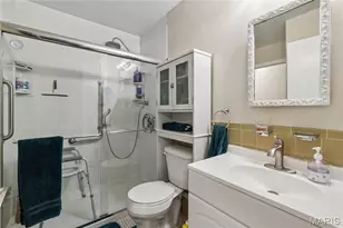12354 Wensley Rd, Black Jack, MO 63033 - Photo 16