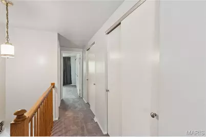 12354 Wensley Road, Black Jack, MO 63033 - Photo 18