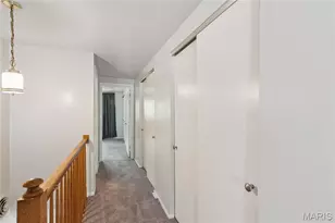 12354 Wensley Rd, Black Jack, MO 63033 - Photo 18