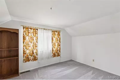 12354 Wensley Road, Black Jack, MO 63033 - Photo 20