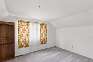 12354 Wensley Rd, Black Jack, MO 63033 - Photo 20