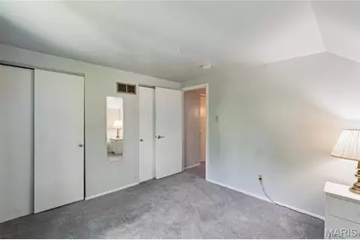 12354 Wensley Road, Black Jack, MO 63033 - Photo 22