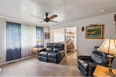 12354 Wensley Road, Black Jack, MO 63033 - Photo 12