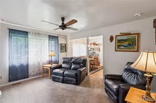 12354 Wensley Rd, Black Jack, MO 63033 - Photo 12