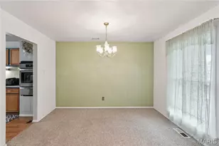 12354 Wensley Rd, Black Jack, MO 63033 - Photo 6