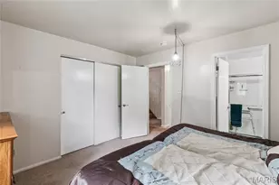 12354 Wensley Rd, Black Jack, MO 63033 - Photo 14