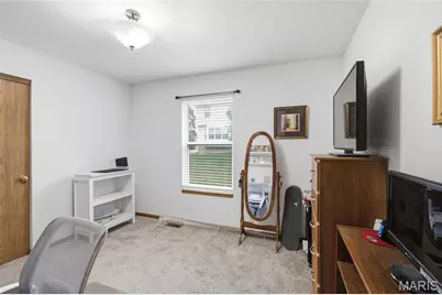 1476 Schoal Creek Drive, O'Fallon, MO 63366 - Photo 16