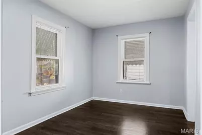 9533 Muriel Avenue, Overland, MO 63114 - Photo 14