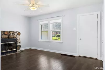 9533 Muriel Avenue, Overland, MO 63114 - Photo 4