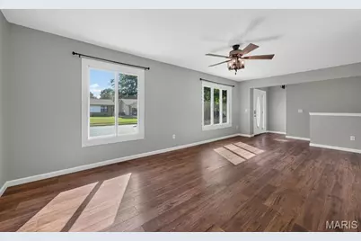 2815 Birch Tree Drive, Saint Charles, MO 63301 - Photo 8