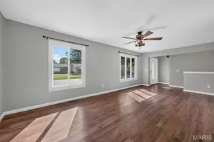 2815 Birch Tree Dr, Saint Charles, MO 63301 - Photo 8