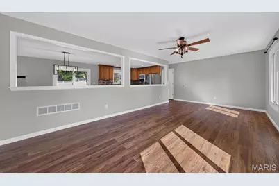 2815 Birch Tree Drive, Saint Charles, MO 63301 - Photo 6