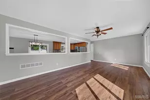 2815 Birch Tree Dr, Saint Charles, MO 63301 - Photo 6
