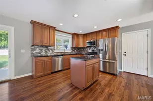 2815 Birch Tree Dr, Saint Charles, MO 63301 - Photo 10
