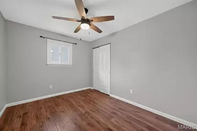 2815 Birch Tree Drive, Saint Charles, MO 63301 - Photo 18