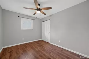 2815 Birch Tree Dr, Saint Charles, MO 63301 - Photo 18