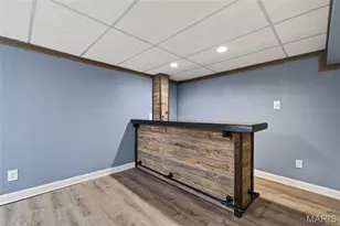 2815 Birch Tree Dr, Saint Charles, MO 63301 - Photo 28