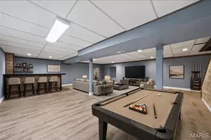2815 Birch Tree Dr, Saint Charles, MO 63301 - Photo 4