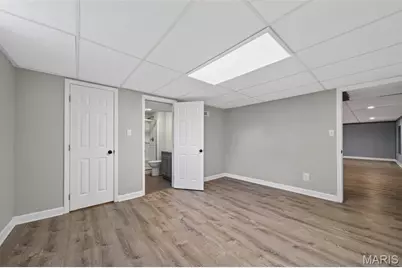 2815 Birch Tree Drive, Saint Charles, MO 63301 - Photo 30