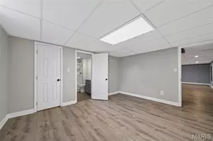 2815 Birch Tree Dr, Saint Charles, MO 63301 - Photo 30