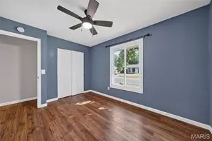 2815 Birch Tree Dr, Saint Charles, MO 63301 - Photo 16