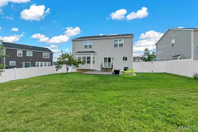 225 Thorn Brook Drive, O'Fallon, MO 63366 - Photo 32