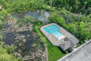 225 Thorn Brook Dr, O'Fallon, MO 63366 - Photo 4