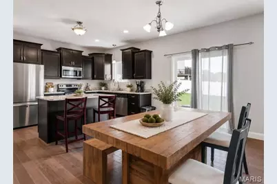 225 Thorn Brook Drive, O'Fallon, MO 63366 - Photo 10