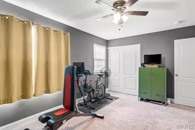 225 Thorn Brook Drive, O'Fallon, MO 63366 - Photo 28