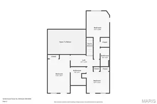 1a Rockwood Forest View, Wildwood, MO 63025 - Photo 44