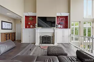 1a Rockwood Forest View, Wildwood, MO 63025 - Photo 14