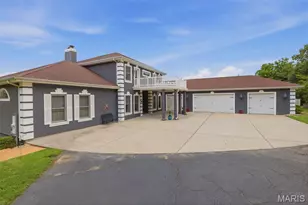1a Rockwood Forest View, Wildwood, MO 63025 - Photo 40