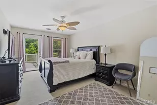 1a Rockwood Forest View, Wildwood, MO 63025 - Photo 24