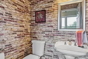 1a Rockwood Forest View, Wildwood, MO 63025 - Photo 16