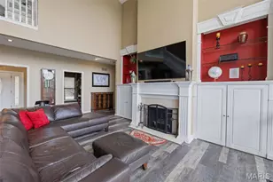 1a Rockwood Forest View, Wildwood, MO 63025 - Photo 12