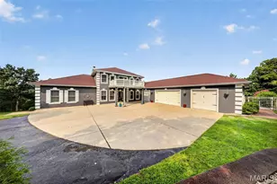 1a Rockwood Forest View, Wildwood, MO 63025 - Photo 42