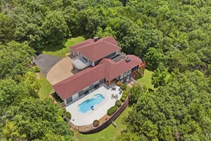 1a Rockwood Forest View, Wildwood, MO 63025 - Photo 2