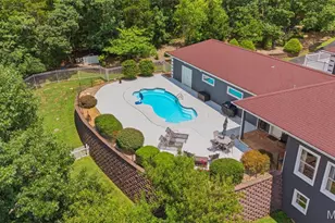 1a Rockwood Forest View, Wildwood, MO 63025 - Photo 44